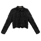 Farbe: Schwarz
