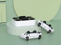 PS5 Dual-Ladestation für Gamepads