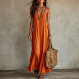 Farbe: Orange