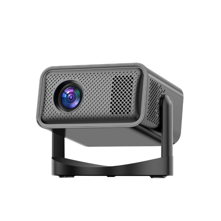 Full HD Heimprojektor mit Screen Casting
