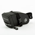 Velo-Hecktasche (0.8L) – Bild 3 | LuxeStyle