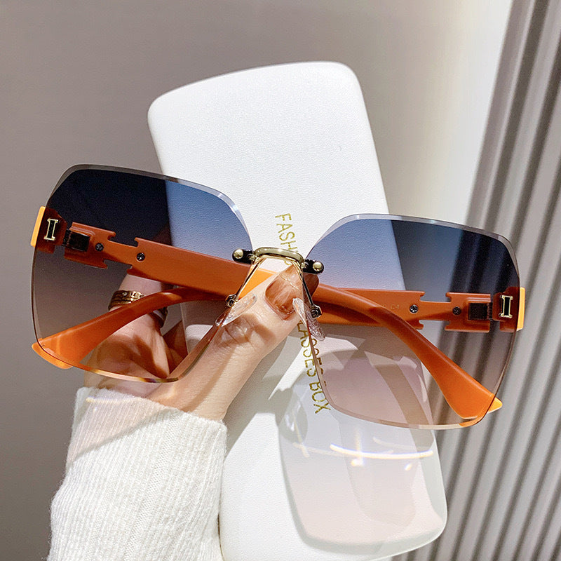 Sonnenbrille 5