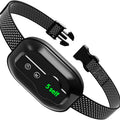 Smart Pet Anti-Bell-Gerät, wasserdicht
