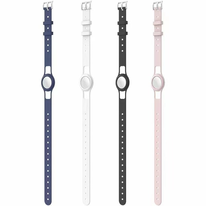Schutz-Halsband für Haustiere – Bild 4 | LuxeStyle