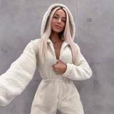 Farbe: Weiss