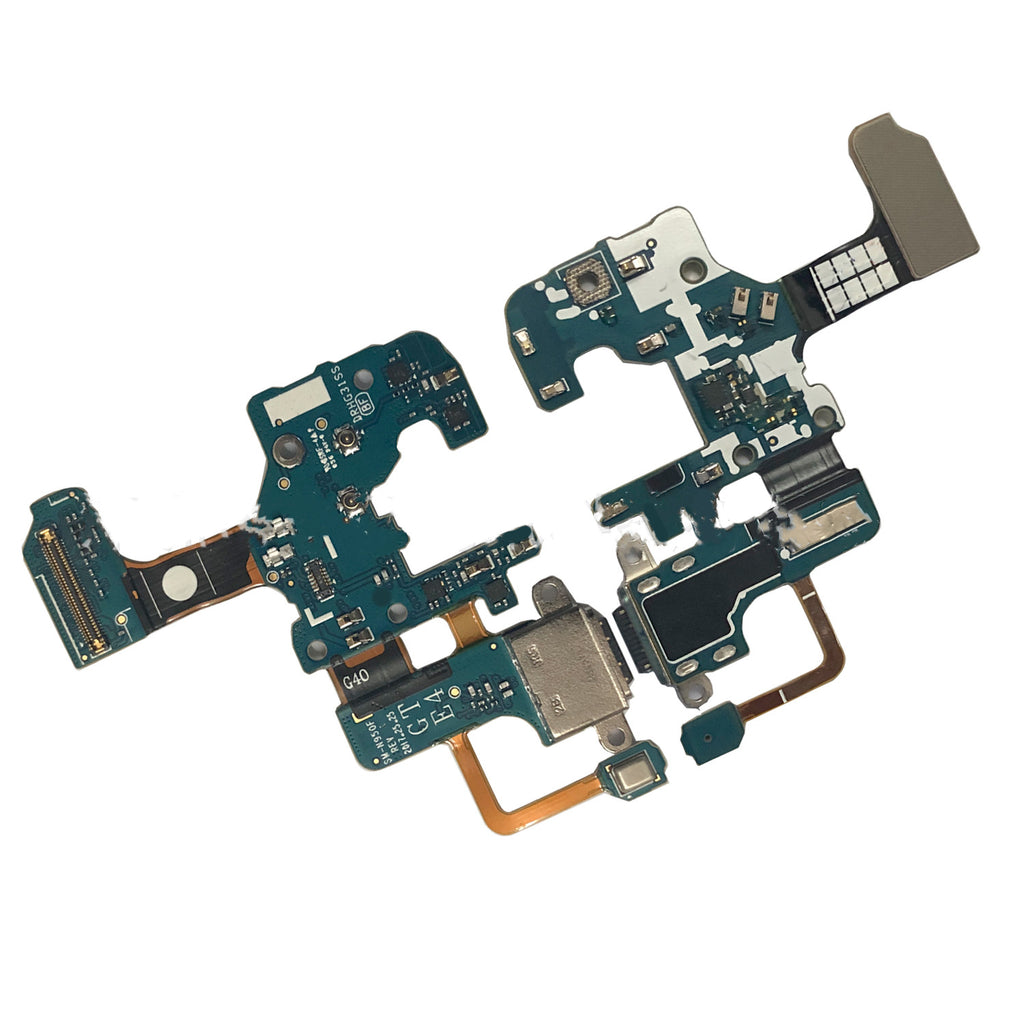 USB-Ladekabel für Note 8 – Bild 2 | LuxeStyle