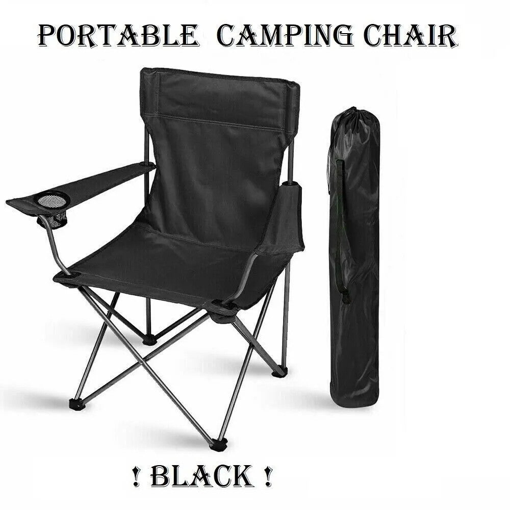 Leichtes Klappstuhl für Outdoor