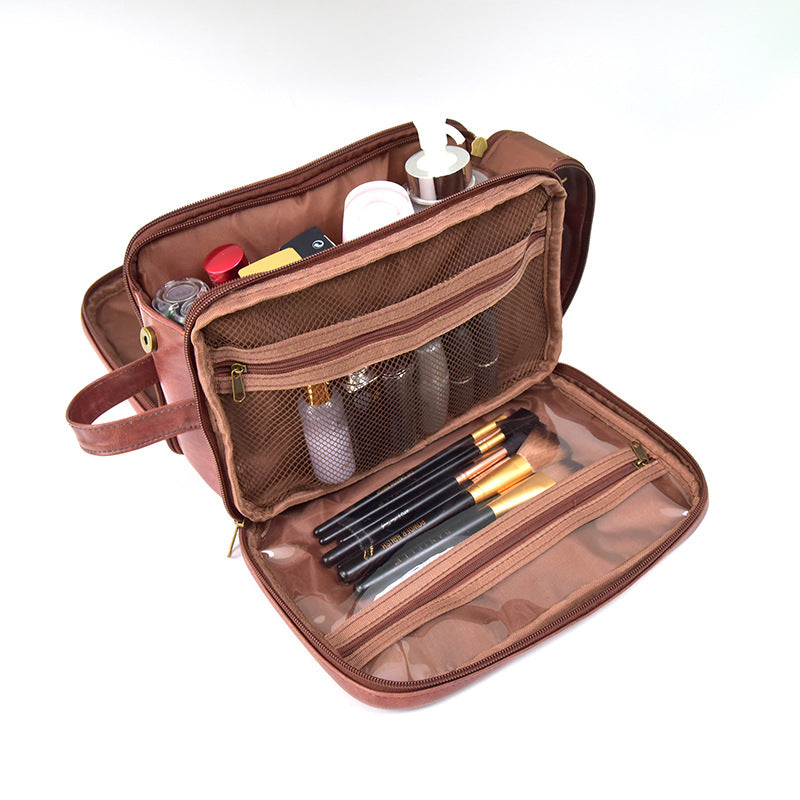 Reise-Ordnungsbag – Bild 6 | LuxeStyle