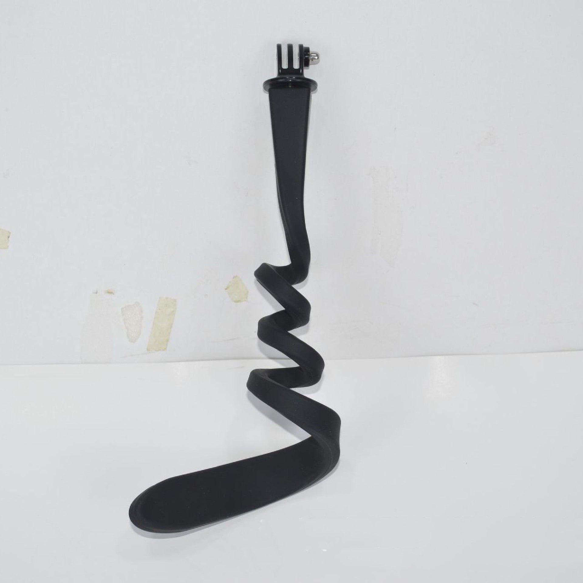 Silikon Bluetooth Selfie Stick Stativ