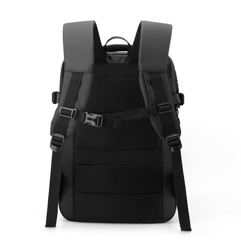 Business Rucksack für Kurztrips – 20-35L