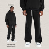 Farbe: Schwarz, Hose