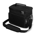 Thermische Crossbody-Kühltasche – Bild 3 | LuxeStyle