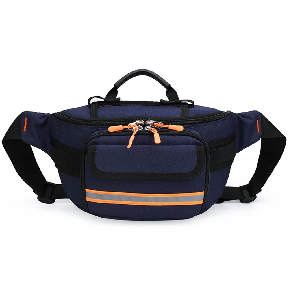 Erste-Hilfe-Gürteltasche