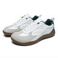 Freizeitschuhe