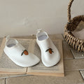 Kinder-Badeschuhe rutschfest