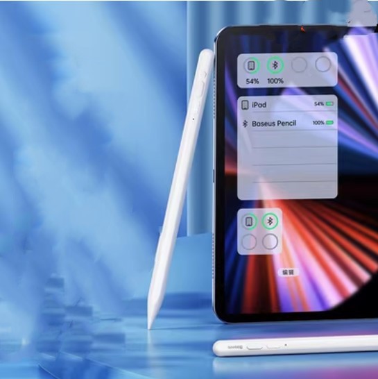 Ersatzspitze für Surface Pen