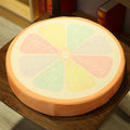 Lovely Fruit Dekokissen – Bild 5 | LuxeStyle