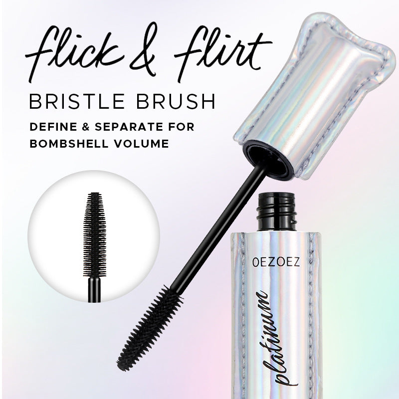 Curling Mascara – Bild 4 | LuxeStyle