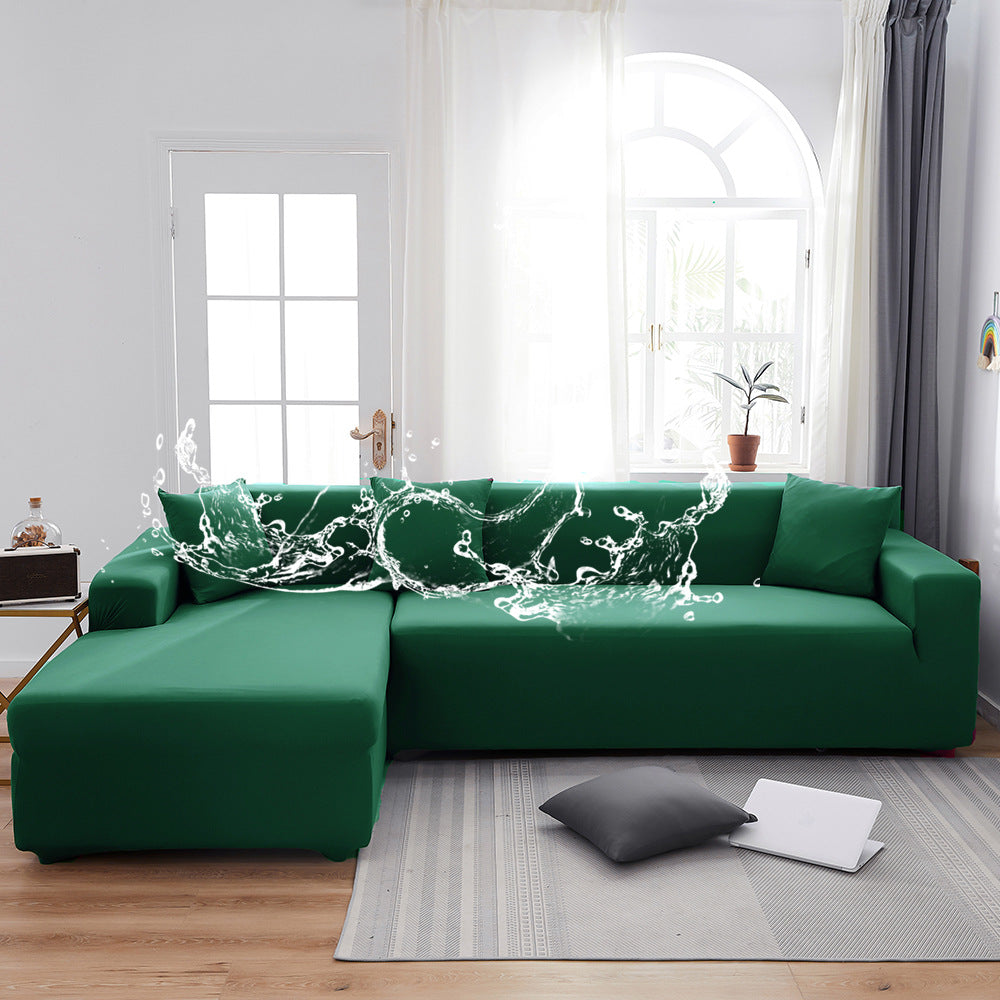 Sofa-Bezug Set