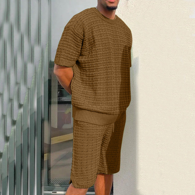 Sommer-Outfit