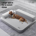 Wasserfestes Hundebett