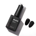 Nagel Primer & Versiegelungs-Set | LuxeStyle