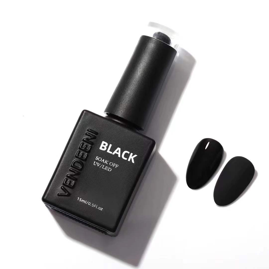 Nagel Primer & Versiegelungs-Set | LuxeStyle