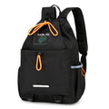 Trekking-Rucksack für Outdoor-Sport | LuxeStyle