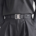 Funktionaler Utility-Gürtel für Herren