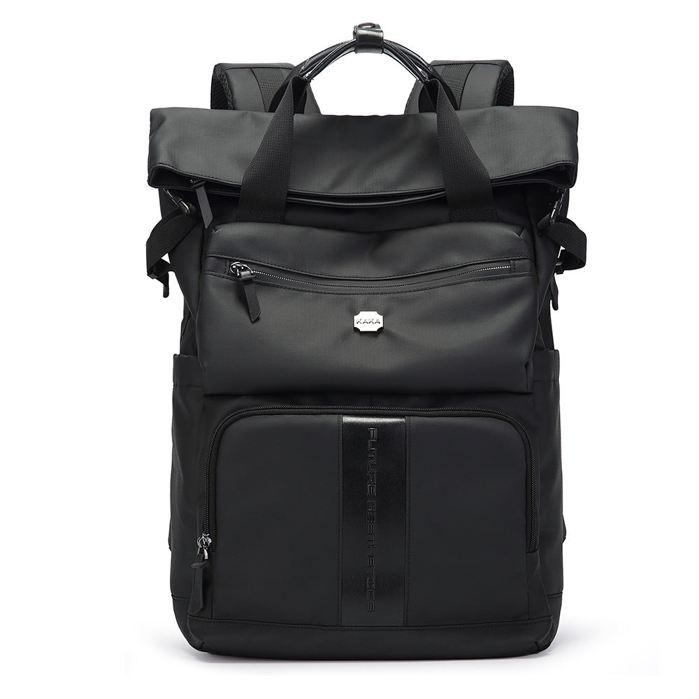 Laptop Rucksack für Studium & Freizeit