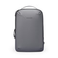 Business Laptop Rucksack «High Sense» | LuxeStyle