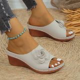 Farbe: Khaki