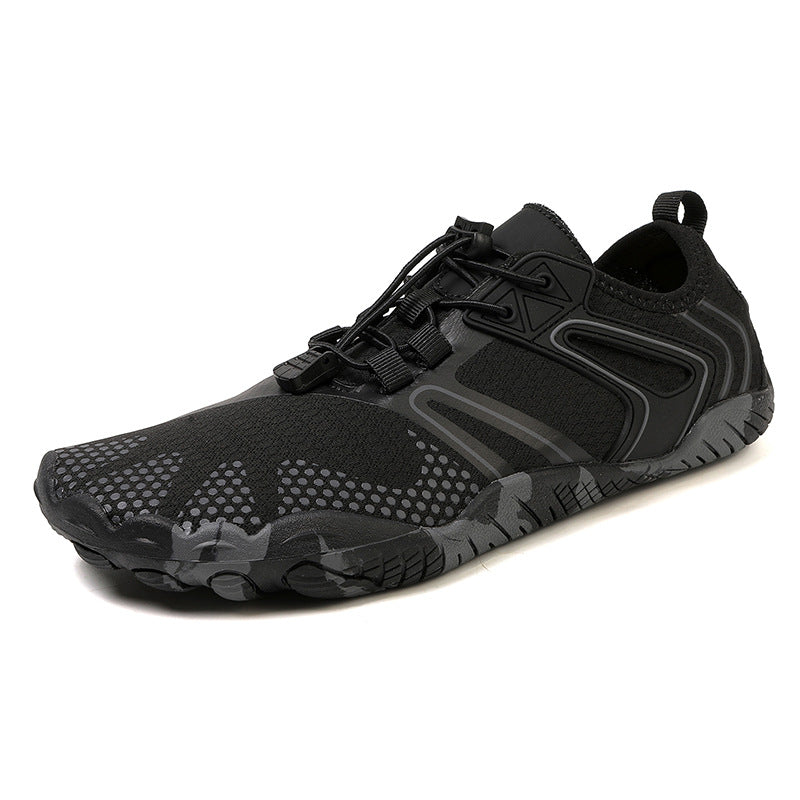 Atmungsaktive Aqua-Schuhe für Paare | LuxeStyle