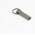 3.0 Metall-USB-Stick 32 GB – Bild 2 | LuxeStyle