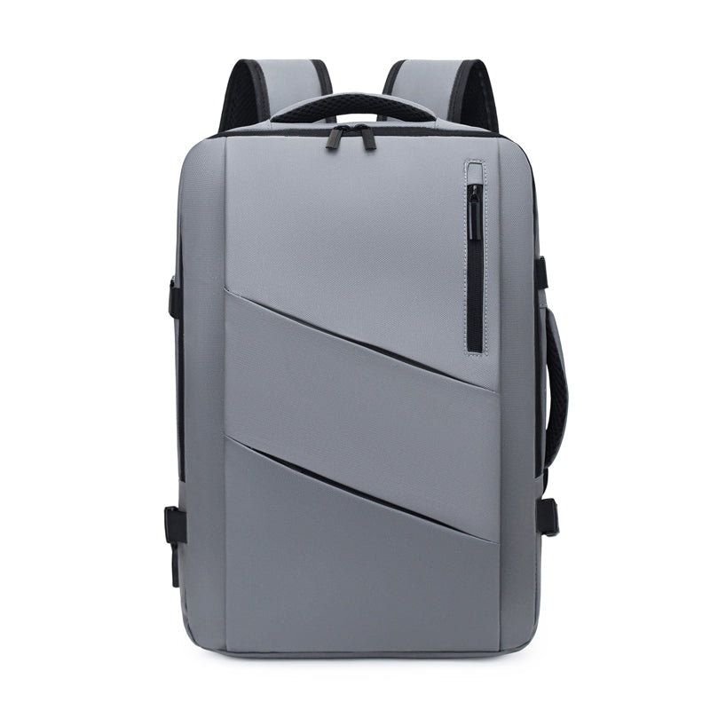 Business Schultertasche – Ansicht 7