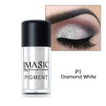Farbwechselnder Diamant-Perlen-Lidschatten, 2 g – Bild 14 | LuxeStyle