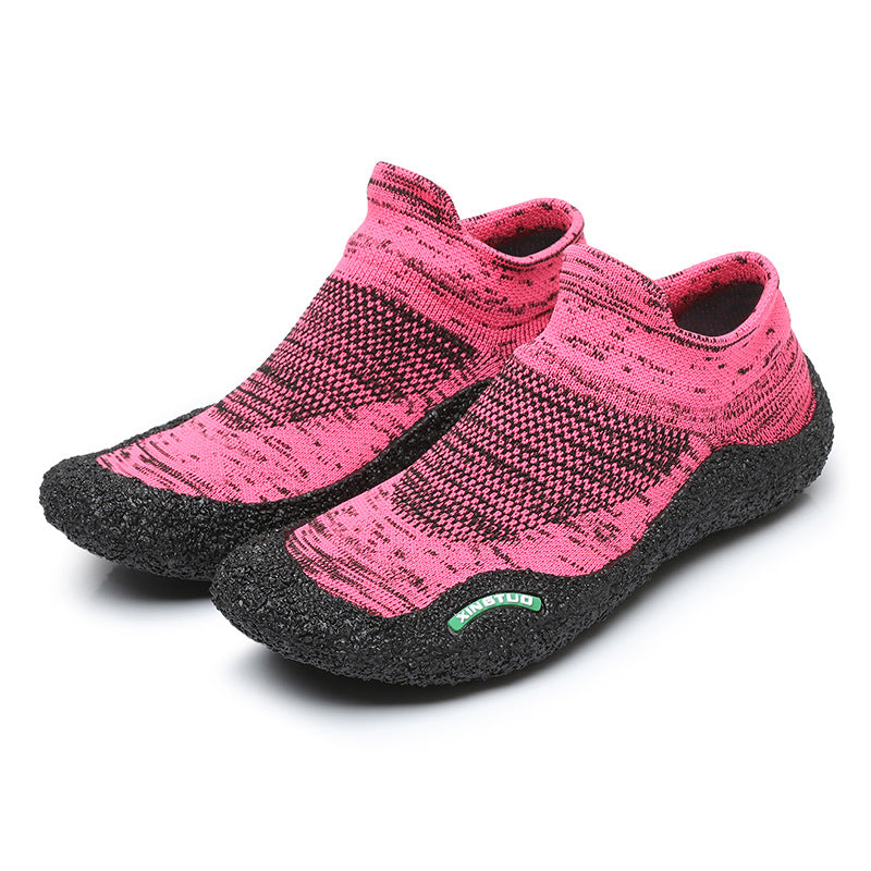 Wasserschuhe für Erwachsene – Bild 10 | LuxeStyle