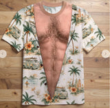 Modell: Modell 2