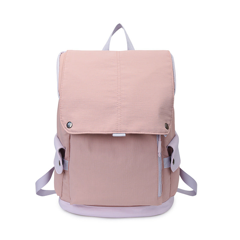 Rucksack Outdoor