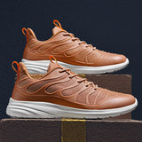 Farbe: Terracotta Warriors