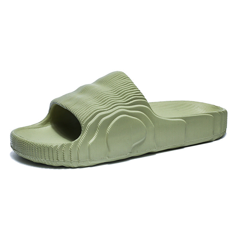 Sportliche Casual Sandalen für Herren