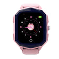 4G All-Netcom Kinder-Smartwatch