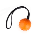 Farbe: Orange