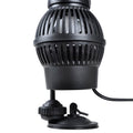 Strömungspumpe 12000L/H für Aquarien
