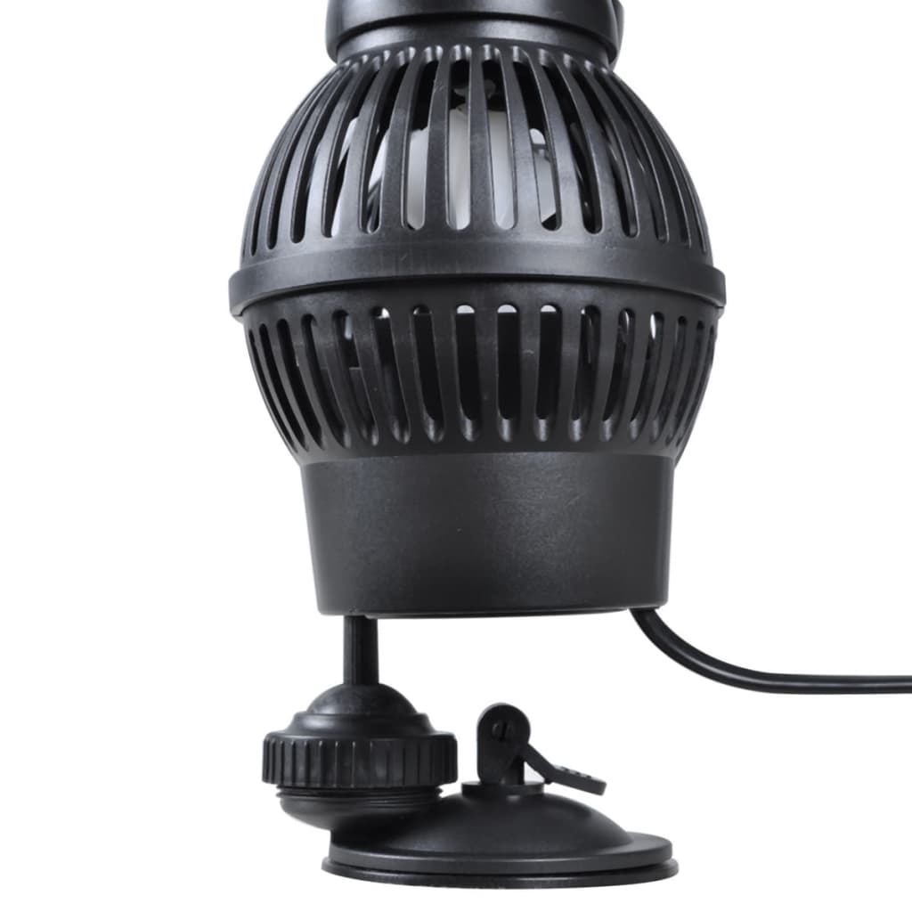 Strömungspumpe 12000L/H für Aquarien