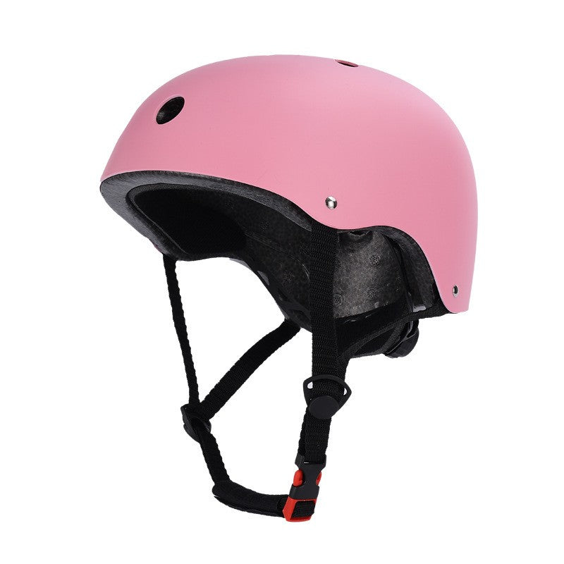 Plum Scooter Helm für Outdoor-Sport