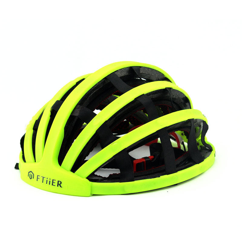 Ultralight Fahrradhelm