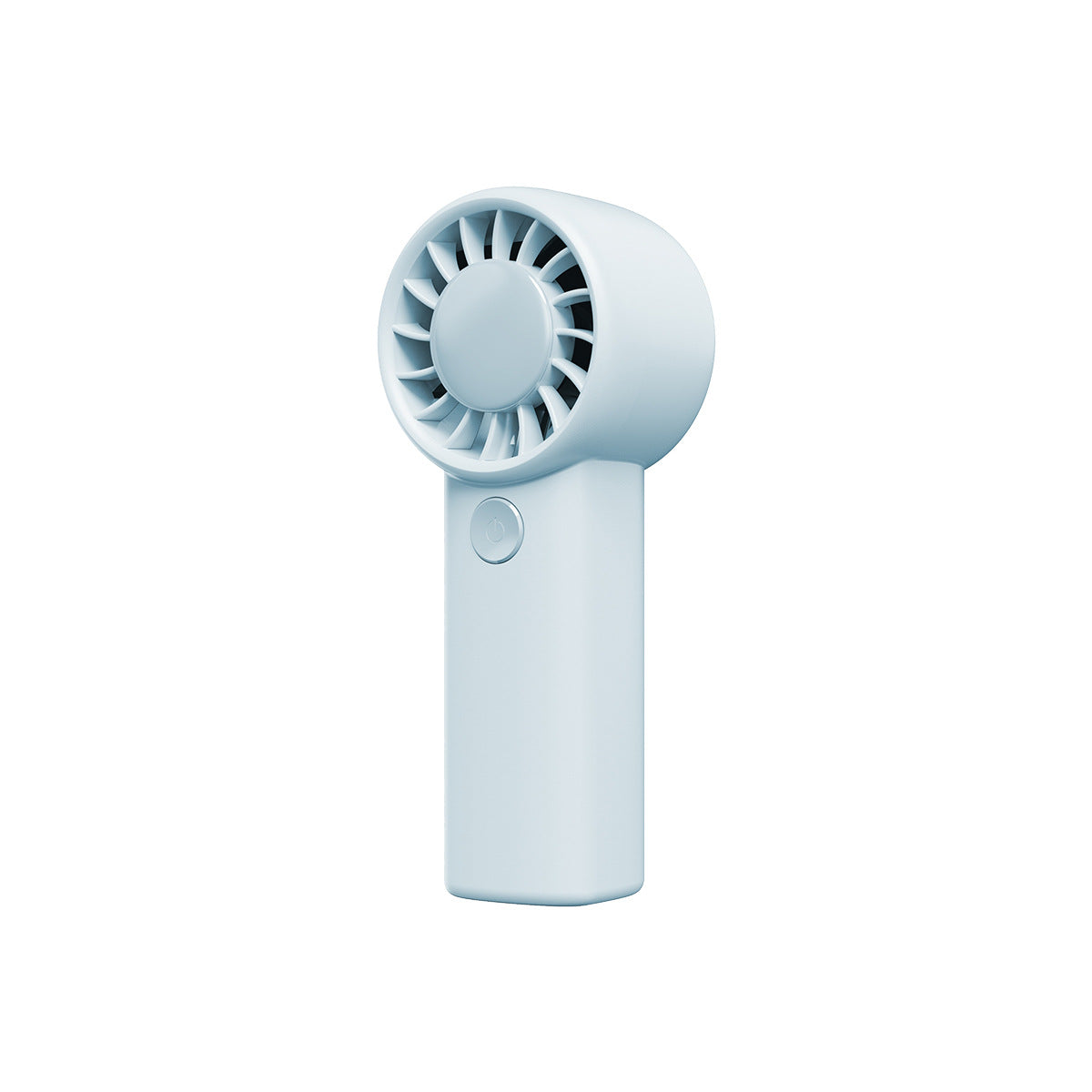 Handventilator mit USB
