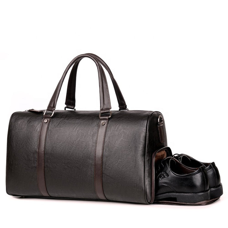 Camel Bag Knight Messenger Helmrucksack | LuxeStyle