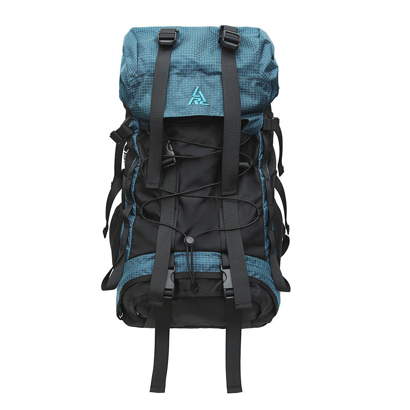 Outdoor Bergsteiger-Rucksack – Bild 4 | LuxeStyle